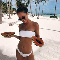 Отзыв от Диана - DTV виза